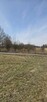 Działka budowlana Marcyporęba gm. Brzeźnica - 10