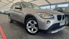 Bmw X1 Automat 184 KM