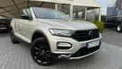 Volkswagen T-Roc CABRIO* 1.0 Benzyna* 110 KM* 6 Biegów* Zarejestrowany* - 12