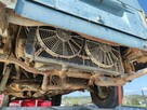 Volkswagen Transporter T2 blaszak do Renowacji - 5