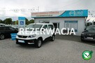 Peugeot RIFTER Active Gwarancja netto 43 821 PLN Salon Polska - 1