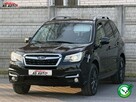 Subaru Forester 2,0d 147KM AWD/Tempomat/Starlink/Pod.Fotele/Hak/Alu/Serwis - 1