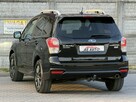 Subaru Forester 2,0d 147KM AWD/Tempomat/Starlink/Pod.Fotele/Hak/Alu/Serwis - 4