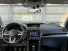 Subaru Forester 2,0d 147KM AWD/Tempomat/Starlink/Pod.Fotele/Hak/Alu/Serwis - 5
