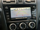 Subaru Forester 2,0d 147KM AWD/Tempomat/Starlink/Pod.Fotele/Hak/Alu/Serwis - 6