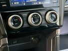 Subaru Forester 2,0d 147KM AWD/Tempomat/Starlink/Pod.Fotele/Hak/Alu/Serwis - 7
