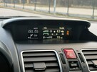 Subaru Forester 2,0d 147KM AWD/Tempomat/Starlink/Pod.Fotele/Hak/Alu/Serwis - 8