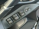 Subaru Forester 2,0d 147KM AWD/Tempomat/Starlink/Pod.Fotele/Hak/Alu/Serwis - 9