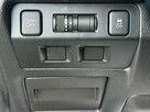 Subaru Forester 2,0d 147KM AWD/Tempomat/Starlink/Pod.Fotele/Hak/Alu/Serwis - 11