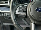 Subaru Forester 2,0d 147KM AWD/Tempomat/Starlink/Pod.Fotele/Hak/Alu/Serwis - 12