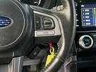 Subaru Forester 2,0d 147KM AWD/Tempomat/Starlink/Pod.Fotele/Hak/Alu/Serwis - 13