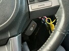 Subaru Forester 2,0d 147KM AWD/Tempomat/Starlink/Pod.Fotele/Hak/Alu/Serwis - 14