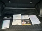 Subaru Forester 2,0d 147KM AWD/Tempomat/Starlink/Pod.Fotele/Hak/Alu/Serwis - 16