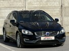 Volvo V60 2,0D4 181KM Momentum/Ledy/Xenon/Skóry/Navi/PDC/Serwis/ - 2