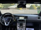 Volvo V60 2,0D4 181KM Momentum/Ledy/Xenon/Skóry/Navi/PDC/Serwis/ - 5