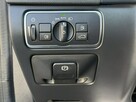 Volvo V60 2,0D4 181KM Momentum/Ledy/Xenon/Skóry/Navi/PDC/Serwis/ - 8