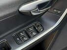 Volvo V60 2,0D4 181KM Momentum/Ledy/Xenon/Skóry/Navi/PDC/Serwis/ - 9