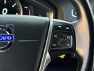 Volvo V60 2,0D4 181KM Momentum/Ledy/Xenon/Skóry/Navi/PDC/Serwis/ - 11