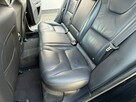 Volvo V60 2,0D4 181KM Momentum/Ledy/Xenon/Skóry/Navi/PDC/Serwis/ - 14