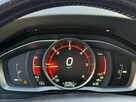 Volvo V60 2,0D4 181KM Momentum/Ledy/Xenon/Skóry/Navi/PDC/Serwis/ - 16