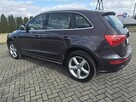 Audi Q5 3,0tdi 2xSline,Quattro.Navi.Automat.Ledy.Xenony.Pół-Skóry.OKAZJA - 13