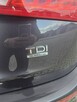 Audi Q5 3,0tdi 2xSline,Quattro.Navi.Automat.Ledy.Xenony.Pół-Skóry.OKAZJA - 14