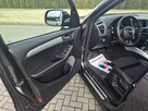 Audi Q5 3,0tdi 2xSline,Quattro.Navi.Automat.Ledy.Xenony.Pół-Skóry.OKAZJA - 15