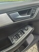 Audi Q5 3,0tdi 2xSline,Quattro.Navi.Automat.Ledy.Xenony.Pół-Skóry.OKAZJA - 16