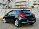 Opel Astra 1.4 Turbo - 2