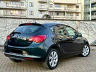 Opel Astra 1.4 Turbo - 3