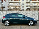 Opel Astra 1.4 Turbo - 12