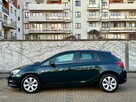Opel Astra 1.4 Turbo - 13