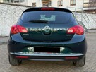 Opel Astra 1.4 Turbo - 14