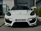 Porsche Panamera GTS 440 KM. Salon Polska. Bezwypadkowa. CARRARA DESIGN. - 3