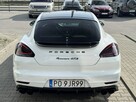 Porsche Panamera GTS 440 KM. Salon Polska. Bezwypadkowa. CARRARA DESIGN. - 6