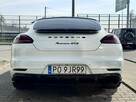 Porsche Panamera GTS 440 KM. Salon Polska. Bezwypadkowa. CARRARA DESIGN. - 7