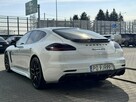 Porsche Panamera GTS 440 KM. Salon Polska. Bezwypadkowa. CARRARA DESIGN. - 8
