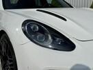 Porsche Panamera GTS 440 KM. Salon Polska. Bezwypadkowa. CARRARA DESIGN. - 9