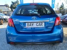 Toyota Yaris 1.5 Hybrid 100KM I Właściciel Serwis TUV Książka 100% Przebieg !!! - 6