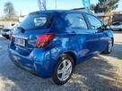 Toyota Yaris 1.5 Hybrid 100KM I Właściciel Serwis TUV Książka 100% Przebieg !!! - 8