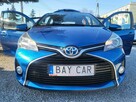 Toyota Yaris 1.5 Hybrid 100KM I Właściciel Serwis TUV Książka 100% Przebieg !!! - 9