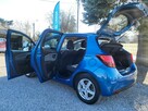 Toyota Yaris 1.5 Hybrid 100KM I Właściciel Serwis TUV Książka 100% Przebieg !!! - 11