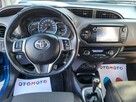 Toyota Yaris 1.5 Hybrid 100KM I Właściciel Serwis TUV Książka 100% Przebieg !!! - 15