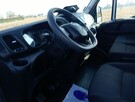Iveco Daily 35S14 klima * 3 osobowy *pojedyńcze koło * - 13