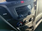Iveco Daily 35S14 klima * 3 osobowy *pojedyńcze koło * - 15
