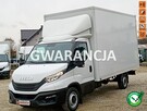 Iveco Daily 35S14 klima * 3 osobowy *