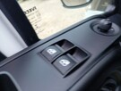 Iveco Daily 35S14 klima * 3 osobowy * - 14