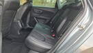 Seat Leon 1.6 TDI 110KM # Full LED # Navi # Climatronic # Skóra # Niski Przebieg - 8