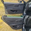 Seat Leon 1.6 TDI 110KM # Full LED # Navi # Climatronic # Skóra # Niski Przebieg - 11