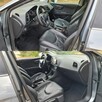 Seat Leon 1.6 TDI 110KM # Full LED # Navi # Climatronic # Skóra # Niski Przebieg - 14